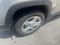 2023 Jeep Compass Sport 4x4