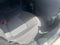 2023 Jeep Compass Sport 4x4