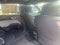 2023 Jeep Compass Sport 4x4