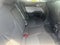 2023 Jeep Compass Sport 4x4
