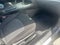 2023 Jeep Compass Sport 4x4