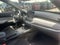 2023 Jeep Compass Sport 4x4