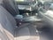 2023 Jeep Compass Sport 4x4