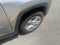 2023 Jeep Compass Sport 4x4