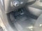2023 Jeep Compass Sport 4x4