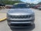 2023 Jeep Compass Sport 4x4