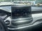 2023 Jeep Compass Sport 4x4