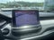 2023 Jeep Compass Sport 4x4
