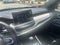 2023 Jeep Compass Sport 4x4