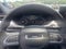 2023 Jeep Compass Sport 4x4