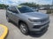 2023 Jeep Compass Sport 4x4