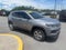 2023 Jeep Compass Sport 4x4