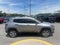 2023 Jeep Compass Sport 4x4