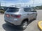 2023 Jeep Compass Sport 4x4