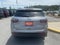 2023 Jeep Compass Sport 4x4