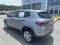 2023 Jeep Compass Sport 4x4