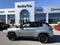 2021 Jeep Compass Altitude 4x4