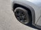 2021 Jeep Compass Altitude 4x4