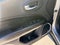 2021 Jeep Compass Altitude 4x4