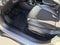 2021 Jeep Compass Altitude 4x4