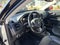 2021 Jeep Compass Altitude 4x4