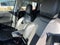 2021 Jeep Compass Altitude 4x4