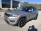 2021 Jeep Compass Altitude 4x4
