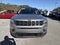 2021 Jeep Compass Altitude 4x4