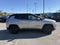 2021 Jeep Compass Altitude 4x4