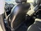 2021 Jeep Compass Altitude 4x4