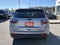 2021 Jeep Compass Altitude 4x4