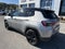 2021 Jeep Compass Altitude 4x4