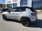 2021 Jeep Compass Altitude 4x4