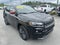 2023 Jeep Compass (RED) Edition 4x4
