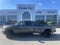 2016 RAM 3500 Tradesman