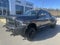 2016 RAM 3500 Tradesman