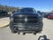 2016 RAM 3500 Tradesman
