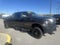 2016 RAM 3500 Tradesman