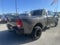 2016 RAM 3500 Tradesman