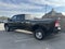 2023 RAM 3500 Tradesman Crew Cab 4x4 8' Box