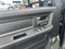 2023 RAM 3500 Tradesman Crew Cab 4x4 8' Box