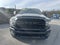 2023 RAM 3500 Tradesman Crew Cab 4x4 8' Box