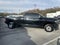 2023 RAM 3500 Tradesman Crew Cab 4x4 8' Box