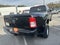2023 RAM 3500 Tradesman Crew Cab 4x4 8' Box