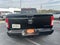 2023 RAM 3500 Tradesman Crew Cab 4x4 8' Box