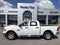 2023 RAM 1500 Classic Tradesman Crew Cab 4x4 5'7' Box