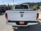 2023 RAM 1500 Classic Tradesman Crew Cab 4x4 5'7' Box