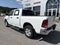 2023 RAM 1500 Classic Tradesman Crew Cab 4x4 5'7' Box