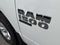 2023 RAM 1500 Classic Tradesman Crew Cab 4x4 5'7' Box