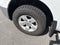2023 RAM 1500 Classic Tradesman Crew Cab 4x4 5'7' Box